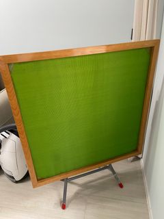 （分類：）位於 。 由 kkrufus 提交（商品編號 1310391921，圖片 1）。簡介： 。