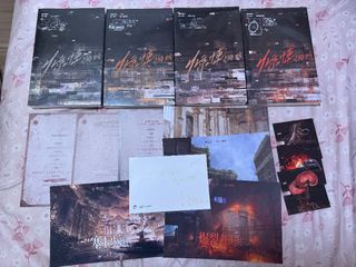 （分類：）位於 。 由 teakk 提交（商品編號 1266958409，圖片 1）。簡介： 。