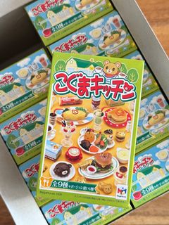 （分類：）位於 。 由 chigusamitsuko 提交（商品編號 1310319691，圖片 1）。簡介： 。