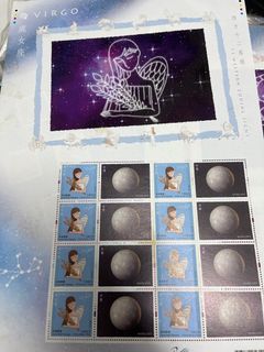（分類：）位於 。 由 miss_hea 提交（商品編號 1310350633，圖片 1）。簡介： 。