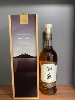 （分類：）位於 。 由 ka09070 提交（商品編號 1310423024，圖片 1）。簡介： 。