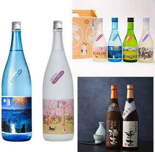 （分類：）位於 。 由 drastep 提交（商品編號 1310367828，圖片 1）。簡介： 。