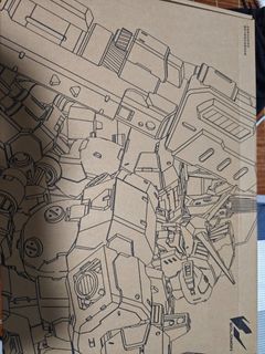 （分類：）位於 。 由 setzuna00 提交（商品編號 1310376160，圖片 1）。簡介： 。