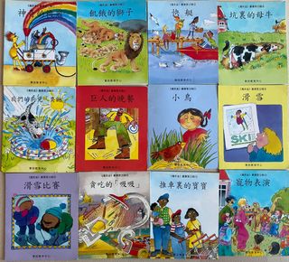 （分類：）位於 。 由 evilmarco 提交（商品編號 1310285122，圖片 1）。簡介： 。