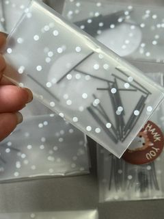 （分類：）位於 。 由 lamlamlamp 提交（商品編號 1310393506，圖片 1）。簡介： 。