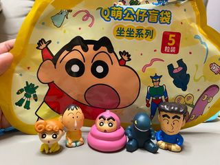 （分類：）位於 。 由 miracle_vt 提交（商品編號 1310407029，圖片 1）。簡介： 。