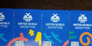 （分類：）位於 。 由 wong.j 提交（商品編號 1310321834，圖片 1）。簡介： 。