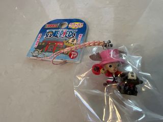 （分類：）位於 。 由 terenceho918 提交（商品編號 1310336217，圖片 1）。簡介： 。