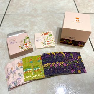 由 kkrrhh (刊登 ID 1310382294，圖片 1) 提交，位於 的 (類別：)，說明：。