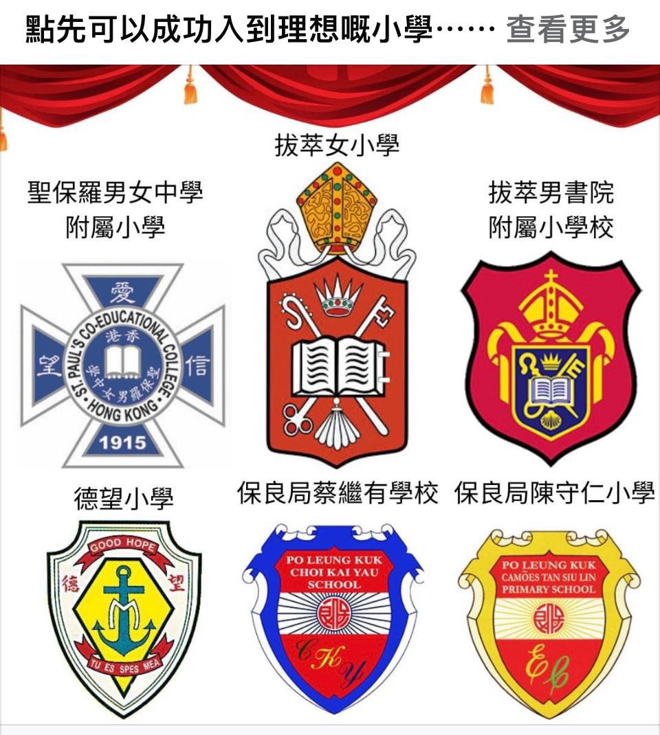 (分類:)位於 。 由 natalie201515 提交(商品編號 1308960666,圖片 1)。簡介: 。