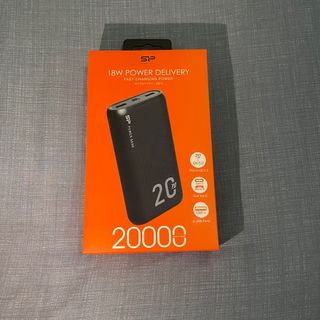 由 kkrrhh (刊登 ID 1310381132，圖片 1) 提交，位於 的 (類別：)，說明：。
