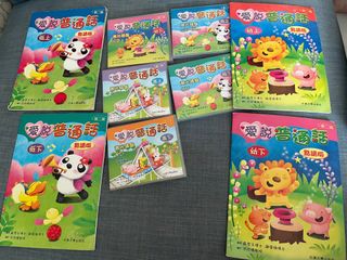 （分類：）位於 。 由 km621 提交（商品編號 1310256983，圖片 1）。簡介： 。