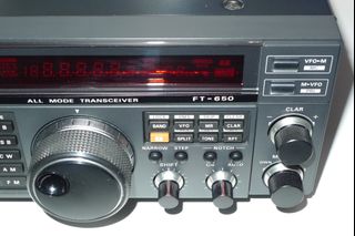 （分類：）位於 。 由 hamradio599 提交（商品編號 1310256532，圖片 1）。簡介： 。