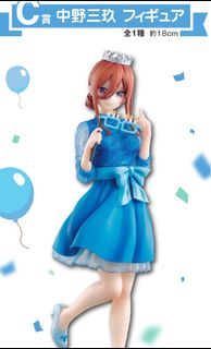 （分類：）位於 。 由 wanppp 提交（商品編號 1310320821，圖片 1）。簡介： 。