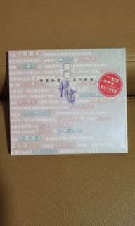 （分類：）位於 。 由 appleho111 提交（商品編號 1310307699，圖片 1）。簡介： 。