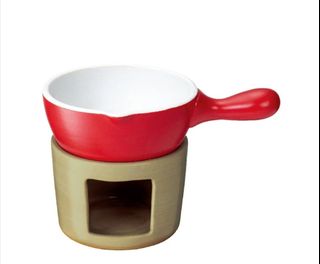 （分類：）位於 。 由 cfcfcfl 提交（商品編號 1310365489，圖片 1）。簡介： 。