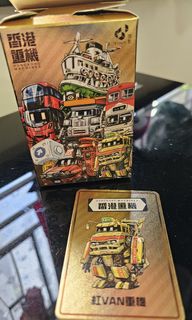 （分類：）位於 。 由 vapvap 提交（商品編號 1310326406，圖片 1）。簡介： 。