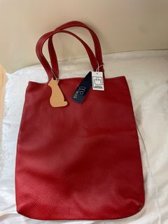 （分類：）位於 。 由 5442486 提交（商品編號 1310387676，圖片 1）。簡介： 。