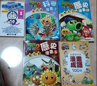 （分類：）位於 。 由 chima_ 提交（商品編號 1310275840，圖片 1）。簡介： 。