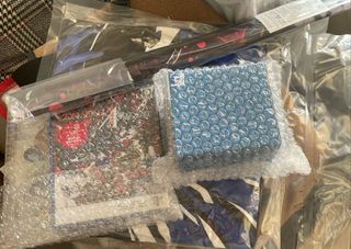 （分類：）位於 。 由 ivan99999 提交（商品編號 1310293787，圖片 1）。簡介： 。