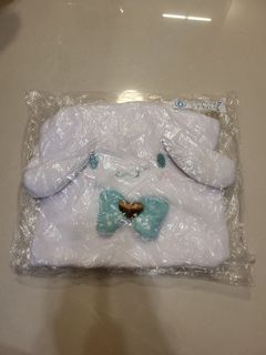 （分類：）位於 。 由 venus9138 提交（商品編號 1310354539，圖片 1）。簡介： 。
