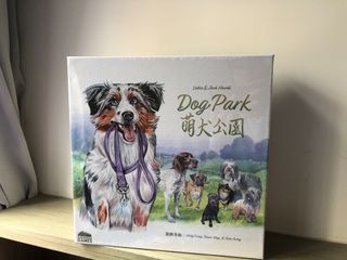 （分類：）位於 。 由 tommy3242 提交（商品編號 1310357680，圖片 1）。簡介： 。