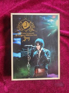 （分類：）位於 。 由 danielzxl 提交（商品編號 1310453496，圖片 1）。簡介： 。