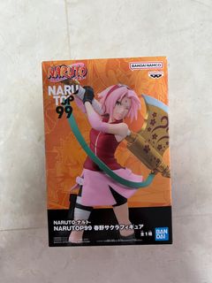 （分類：）位於 。 由 joyce_sell_ 提交（商品編號 1310334308，圖片 1）。簡介： 。