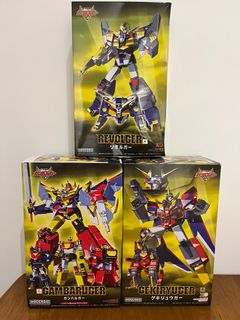 （分類：）位於 。 由 stephenchui 提交（商品編號 1310431308，圖片 1）。簡介： 。