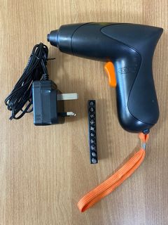（分類：）位於 。 由 luigi_hk 提交（商品編號 1310285413，圖片 1）。簡介： 。