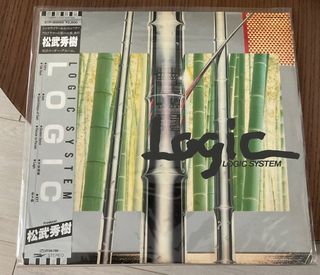 （分類：）位於 。 由 chiya4 提交（商品編號 1310294008，圖片 1）。簡介： 。