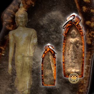 由 dgdomon (刊登 ID 1310086228，圖片 1) 提交，位於 的 (類別：)，說明：。