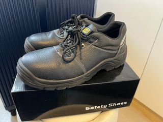 （分類：）位於 。 由 haimark 提交（商品編號 1310330576，圖片 1）。簡介： 。