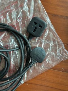 （分類：）位於 。 由 paulchann 提交（商品編號 1310354652，圖片 1）。簡介： 。