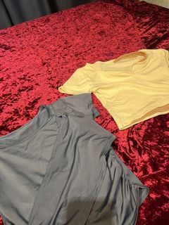（分類：）位於 。 由 lovecat.com 提交（商品編號 1310267189，圖片 1）。簡介： 。
