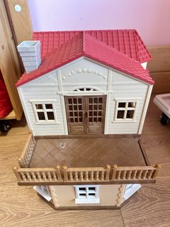（分類：）位於 。 由 anson_szeto 提交（商品編號 1310267854，圖片 1）。簡介： 。