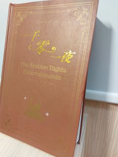 （分類：）位於 。 由 yuii187 提交（商品編號 1310445227，圖片 1）。簡介： 。
