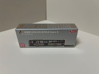 （分類：）位於 。 由 cat_sze 提交（商品編號 1310443803，圖片 1）。簡介： 。