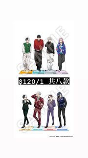 （分類：）位於 。 由 amemiotti 提交（商品編號 1310448966，圖片 1）。簡介： 。