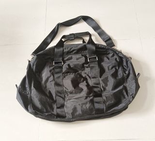 （分類：）位於 。 由 shishiruyi73 提交（商品編號 1310268063，圖片 1）。簡介： 。