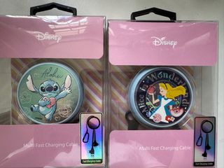 （分類：）位於 。 由 Linameow 提交（商品編號 1310398330，圖片 1）。簡介： 。