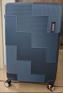 （分類：）位於 。 由 shum.s 提交（商品編號 1310383904，圖片 1）。簡介： 。