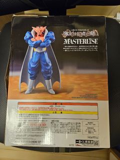 （分類：）位於 。 由 mem0103 提交（商品編號 1310392326，圖片 1）。簡介： 。