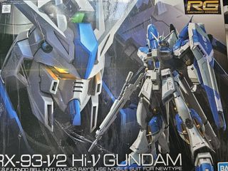 （分類：）位於 。 由 wisestone.29c33f 提交（商品編號 1310352333，圖片 1）。簡介： 。