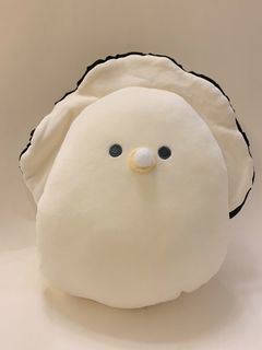 （分類：）位於 。 由 taynew 提交（商品編號 1310434899，圖片 1）。簡介： 。