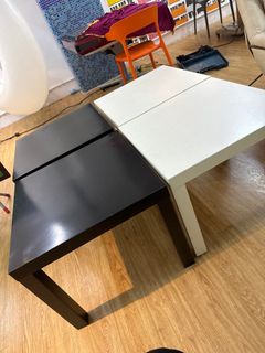 （分類：）位於 。 由 hihi69 提交（商品編號 1310344530，圖片 1）。簡介： 。