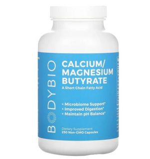 （分類：）位於 。 由 aaa.supplement.store 提交（商品編號 1310431802，圖片 1）。簡介： 。