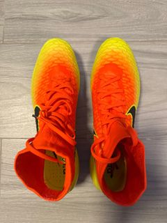 （分類：）位於 。 由 imasportslover 提交（商品編號 1310401353，圖片 1）。簡介： 。