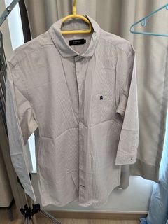 （分類：）位於 。 由 bigbigrice2019 提交（商品編號 1310352741，圖片 1）。簡介： 。
