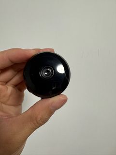 （分類：）位於 。 由 jason0629 提交（商品編號 1310449758，圖片 1）。簡介： 。